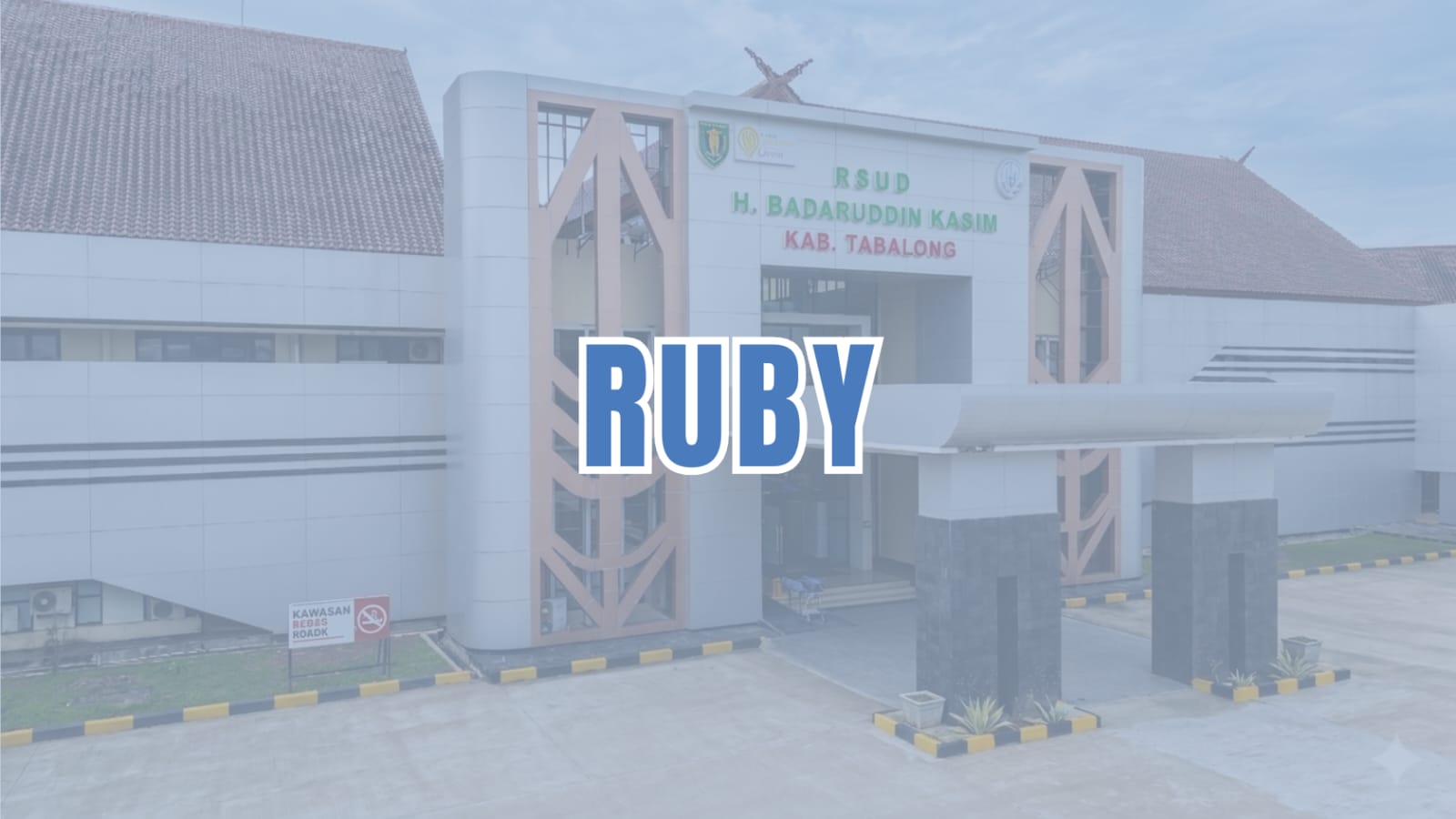 Ruby